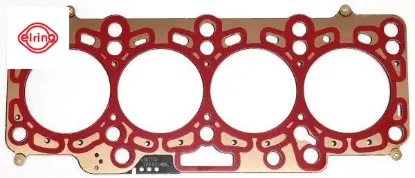 Silindir Kapak Contasi 3 Çentik Golf6-caddy-t5-crafter-amarok-a3-leon Cayb-cayc-caaa 09-> resmi