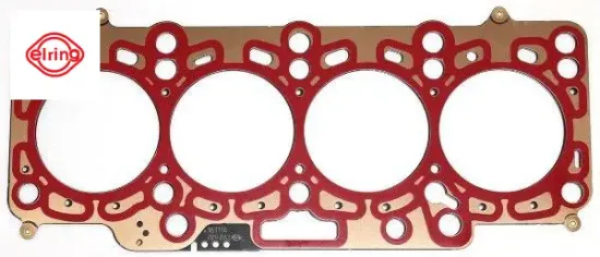 Silindir Kapak Contasi 3 Çentik Golf6-caddy-t5-crafter-amarok-a3-leon Cayb-cayc-caaa 09-> resmi