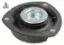 Amortisör Takozu Ön Golf Vii Passat Tiguan A3 Q3 Leon Octavia 5Q0412331D resmi