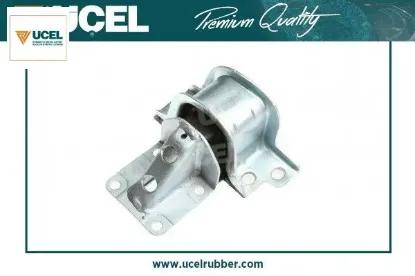 Motor Takozu Solducato Iii - Boxer Iii - Jumper Iii 2.2-2.3 Jtd-hdi Tüm Şanzimanlar resmi