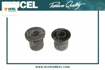 Salincak Burcu Takim   Master Ii Üçel Kauçuk  7700745357   10864 resmi