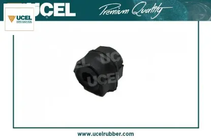 Viraj Lastiği 206 Üçel Kauçuk  5094.80   41547 resmi