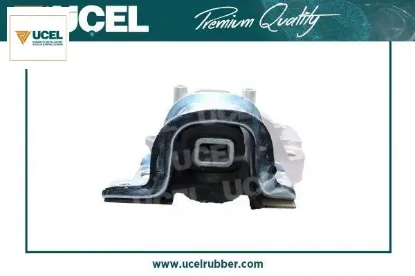 Motor Takozu Solducato - Boxer - Jumper Üçel Kauçuk  1347977080/ 1358696080/ 1363536080/ 1802.57/ 1802.59   S31903 resmi