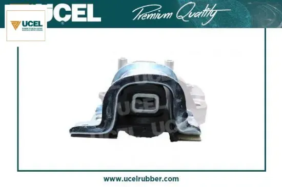 Motor Takozu Solducato - Boxer - Jumper Üçel Kauçuk  1347977080/ 1358696080/ 1363536080/ 1802.57/ 1802.59   S31903 resmi