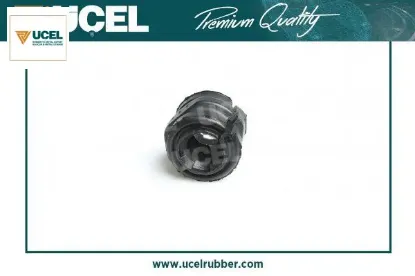 Viraj Demir Lastiği 306 - Partner - Citr. Berl. - resmi