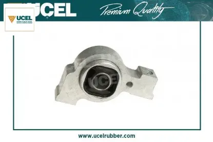 Salincak Burcu  407-c5-c6 Üçel Kauçuk  3520.W1/ 3520.S4   41631 resmi