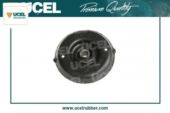 Amortisör  Takozu  307 Üçel Kauçuk  5038.46/ 5038.85   41559 resmi