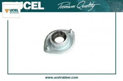 Amortisör  Takozu  106-ax Üçel Kauçuk  95603783 / 5031.54 / 5038.52   41505 resmi
