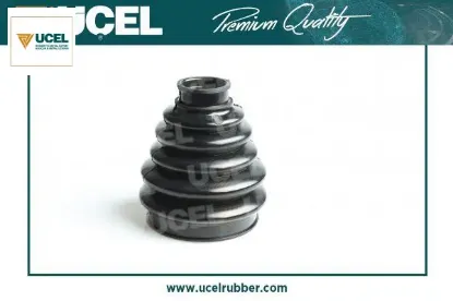 Aks Körüğü Diş Tek Körük 206-207-208-301-307-1007-3008-5008-partner-c2-c3i-ii-c4-c-elysee-berlingo resmi