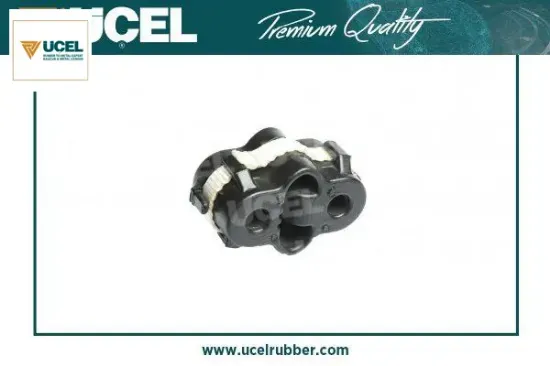 Egsoz Lastiğimaster Iii-trafic Iii-megane Iii-wind-dacia Duster 1.5 Dci-1.6 16v-movano resmi