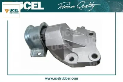 Motor Takozuducato Iii 2.0 M.jet Üçel Kauçuk  1367068080   S31652 resmi