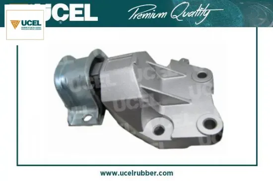 Motor Takozuducato Iii 2.0 M.jet Üçel Kauçuk  1367068080   S31652 resmi