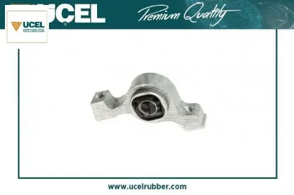 Salincak Burcu  C5 Üçel Kauçuk  3520X6/ 3521T7   41632 resmi