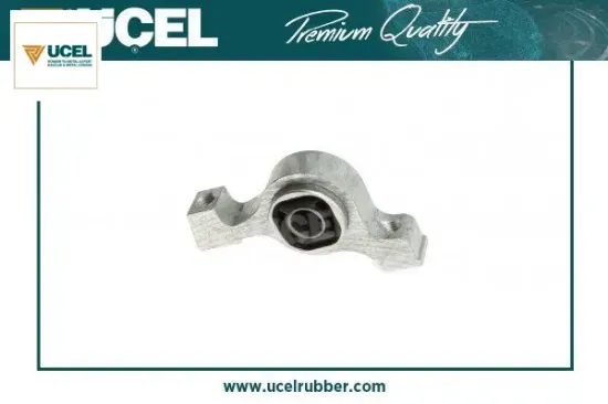 Salincak Burcu  C5 Üçel Kauçuk  3520X6/ 3521T7   41632 resmi