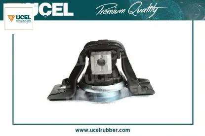 Hidrolik Motor Takozu Sağkangoo Iii-megane Ii-scenic Ii-dacia Logan 1.5 Dci resmi