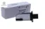 Hava Debimetresi Boxer - Jumper - Transit 2.2 Hdi 8V2112B579AA/ 8V2112B579AA resmi