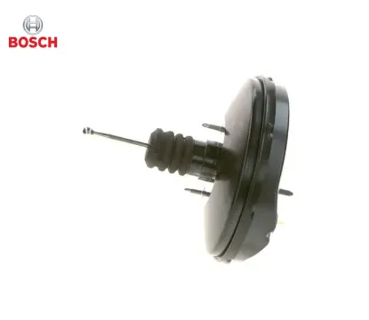 Westinghouse Golf V 2.0tdi Bosch  1K1614106A   204055051 resmi