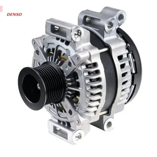 Alternatör Denso  2706051030   DAN1209 resmi