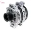 Alternatör Denso  2706051030   DAN1209 resmi