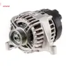 Alternator 05> Doblo-linea-pnt-evo 15> Egea-500 1.2-1.4 71794079/ 51714791/ 1673521/ 9S5110346BA resmi