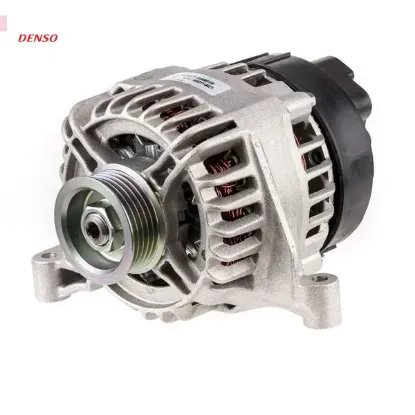 Alternator 05> Doblo-linea-pnt-evo 15> Egea-500 1.2-1.4 resmi
