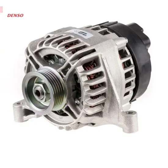 Alternator 05> Doblo-linea-pnt-evo 15> Egea-500 1.2-1.4 resmi