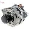 Alternatör 12v 100a Auris 1.6 Denso  270600T020   DAN1019 resmi