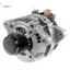 Alternatör 12v 100a Auris 1.6 Denso  270600T020   DAN1019 resmi