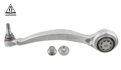 Salincak Ön Sağ Lemforde  A2053301405   3821401 resmi