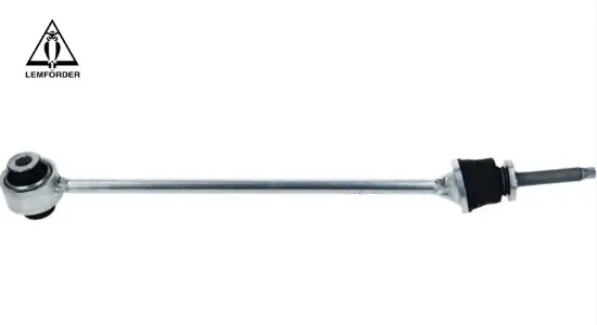 Aski Rotu Ön Sağ X166 12-15 W166 11-15 C292 15-19 resmi