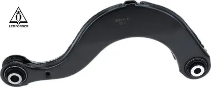 Arka Üst Salincak Vw Lemforde  5Q0505323D   3804101 resmi