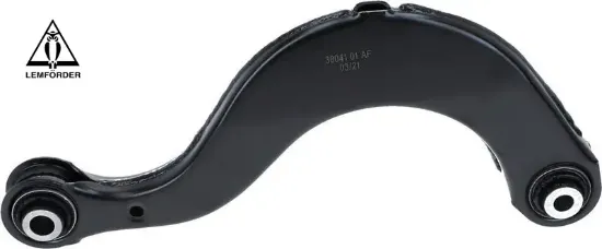 Arka Üst Salincak Vw Lemforde  5Q0505323D   3804101 resmi