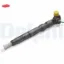 Enjektor Mercedes Sprinter (om651) Euro 6 A6510703087 resmi