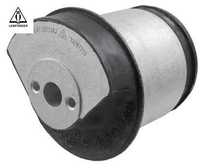 Arka Suspansiyon Astra Lemforde    OPEL 3593601 resmi