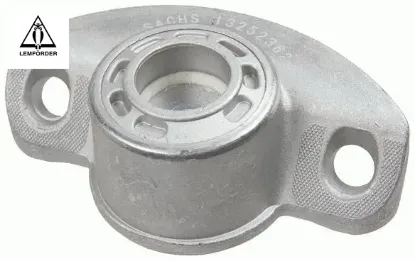 Amortisör Takozu Arka Lemforde  436565/ 13252362   3757801 resmi
