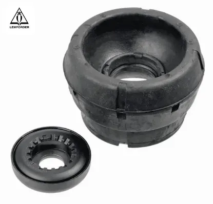 Amortisör Takozu Ön Rulmanli Golf Iv-bora 1.6-1.8-1.8t-1.9 Tdi Ahw-akl-aeh Agn resmi