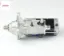 Mars Motoru 24 Volt 10 Dis Iveco Stralis 47435950/ 99486046/ 5801710983 resmi