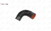 Turbo Hortumu Ducato 2.2 14747 52163457/ 68712141AA resmi