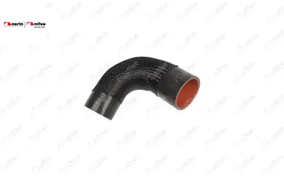 Turbo Hortumu Ducato 2.2 14747 52163457/ 68712141AA resmi