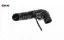 Hava Filtre Hortumu  Palio/siena 1.2 8v.-1.6/46817 46817555 resmi