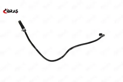 Su Borusu Opel Astra J Opel Insignia Vauxhall Astra Mk Vauxhall Insignia Mk I Ibras  860425/ GM 13406397/ 861037/ G   21193 resmi