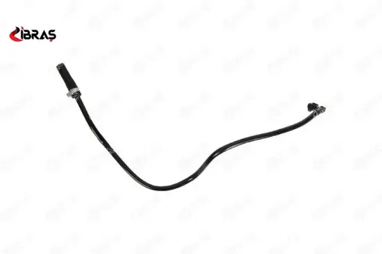 Su Borusu Opel Astra J Opel Insignia Vauxhall Astra Mk Vauxhall Insignia Mk I Ibras  860425/ GM 13406397/ 861037/ G   21193 resmi