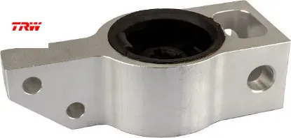 Salincak Ön Arka Braket  Passat 06>15 Audi 03 12>18 resmi