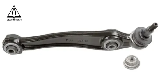 Salincak Ön Sağ Arka Bmw E70 X5 E70 E72 X6 resmi