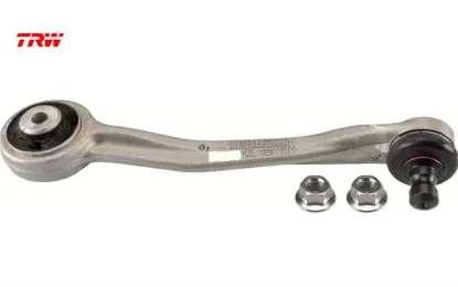 Sol Üst Salincak A4-a5 2.7 Tdi Trw  8K0407509N/ 8K0407509A    JTC1181 resmi