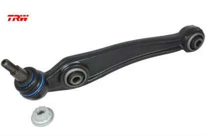 Salincak Ön Sol Arka Bmw E70 E70 E72 Trw  31126771893  BMW JTC1454 resmi