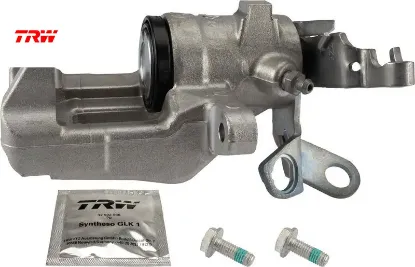 Fren Kaliperi Arka Sağ Golf V-vi-plus(03-11)-jetta Iv 10>scirocco 08>beetle 12>a3 (03-13)-leon 05> resmi