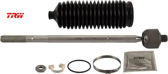 Rot Mili Daily 99+ Trw  504064571   JAR1032 resmi