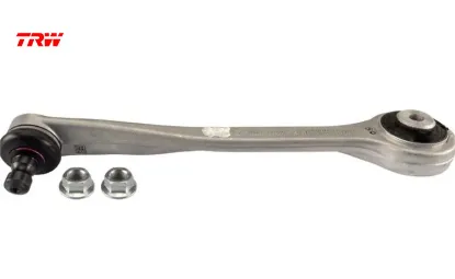 Üst Salincak Sağ A4-a5 2.7 Tdi/3.2 Fsi Quattro/3.0 Tdi Quattro/2.0 Tdi/1.8 Tfsi 07> resmi