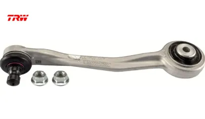 Sağ Üst Salincak Eğri A4-a5-a7 Trw  8K0407510N/ 8K0407510A    JTC1182 resmi